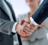 Wireless Logic welcomes General Atlantic as minority shareholder