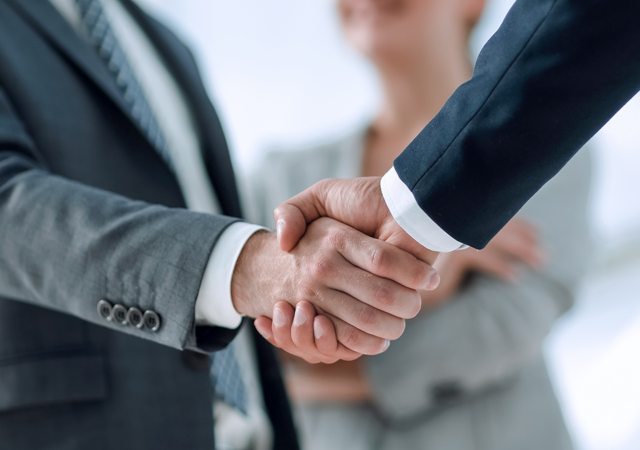 Wireless Logic welcomes General Atlantic as minority shareholder