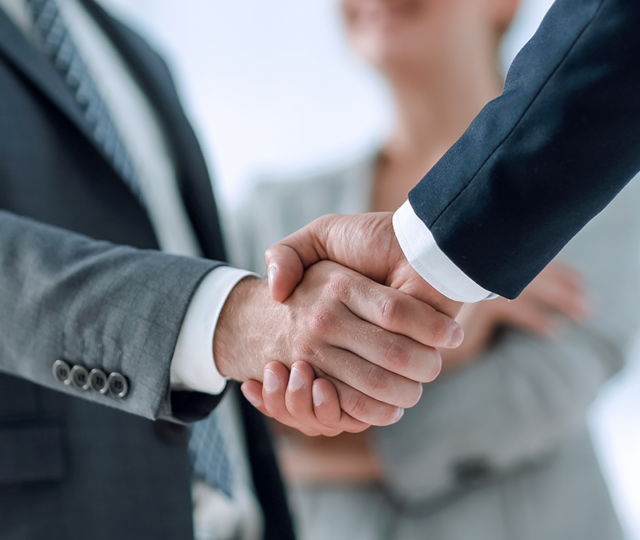 Wireless Logic welcomes General Atlantic as minority shareholder