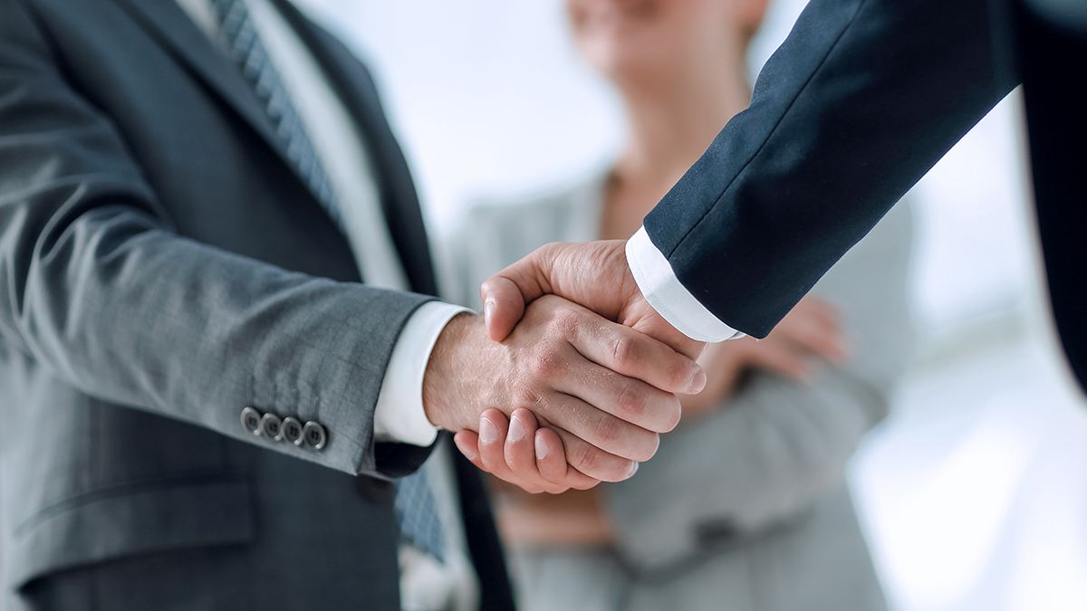 Wireless Logic welcomes General Atlantic as minority shareholder