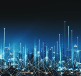 This year LoRaWAN officially celebrated its 10-year anniversary, a testament to the long-range, wide-area capabilities of the technology