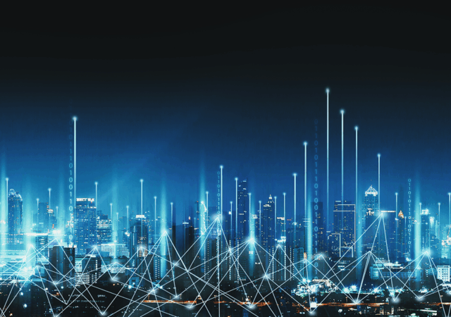 This year LoRaWAN officially celebrated its 10-year anniversary, a testament to the long-range, wide-area capabilities of the technology