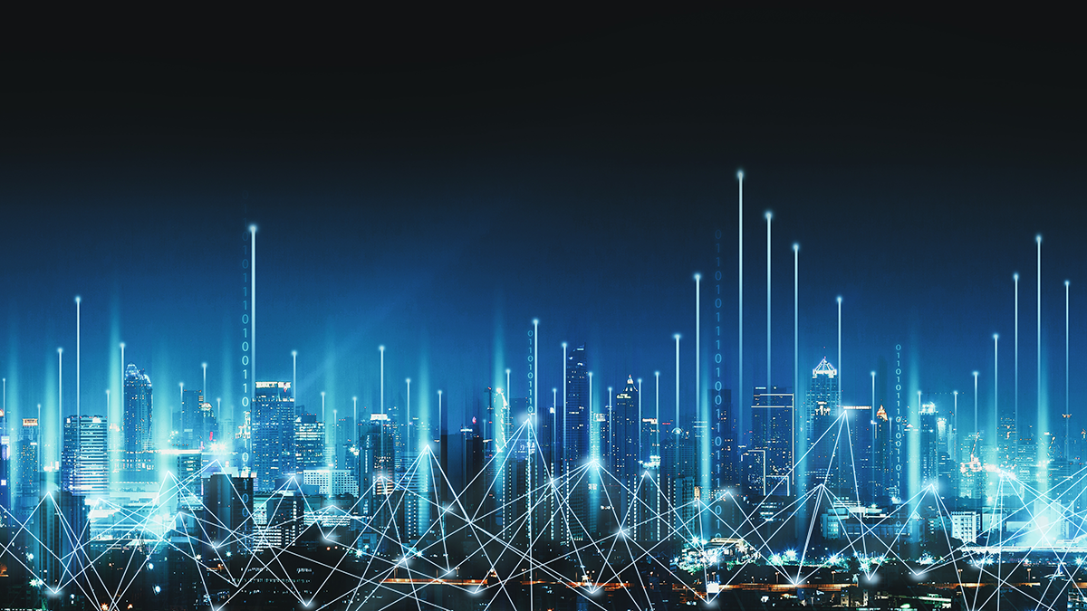 This year LoRaWAN officially celebrated its 10-year anniversary, a testament to the long-range, wide-area capabilities of the technology
