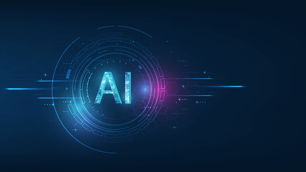 The first day of AI Summit London opened with an undercurrent of excitement that reflected how the AI industry is continuing to grow