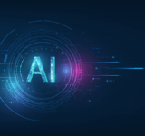 The first day of AI Summit London opened with an undercurrent of excitement that reflected how the AI industry is continuing to grow
