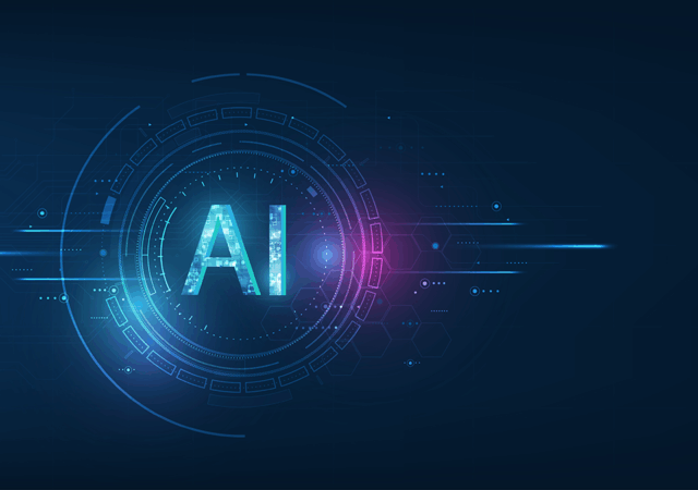 The first day of AI Summit London opened with an undercurrent of excitement that reflected how the AI industry is continuing to grow