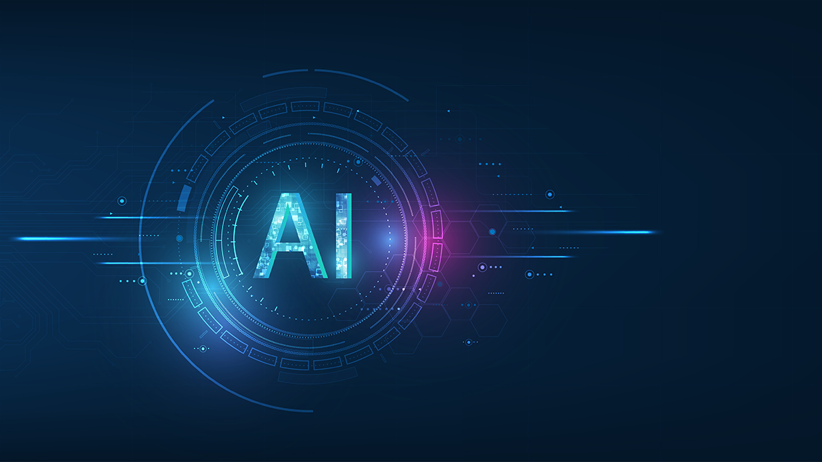 The first day of AI Summit London opened with an undercurrent of excitement that reflected how the AI industry is continuing to grow