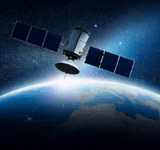 AccelerComm has announced that it has closed a funding round totalling $15m. The capital will be used to further develop and accelerate deployments