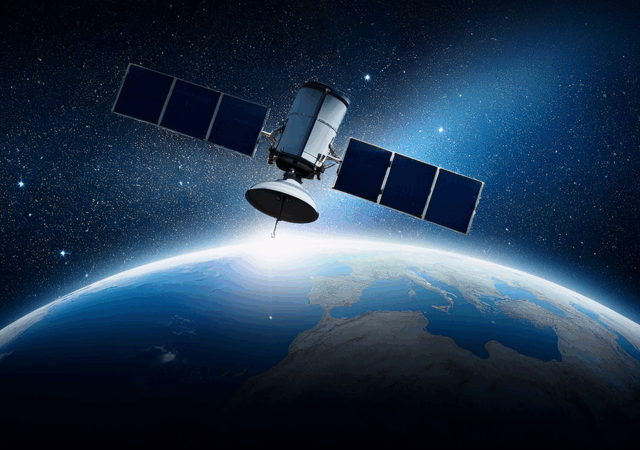 AccelerComm has announced that it has closed a funding round totalling $15m. The capital will be used to further develop and accelerate deployments