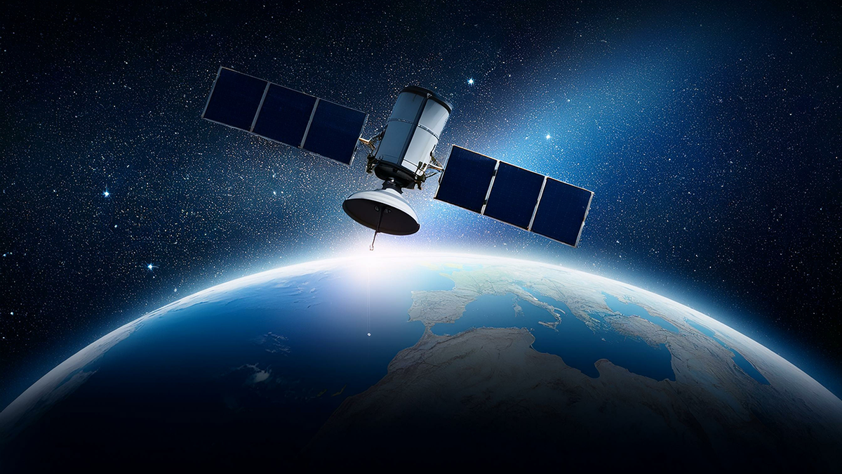AccelerComm has announced that it has closed a funding round totalling $15m. The capital will be used to further develop and accelerate deployments