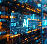 The necessity for hardware companies to embrace software solutions into their portfolio as Edge AI grows was discussed at Advantech's Edge Computing Summit