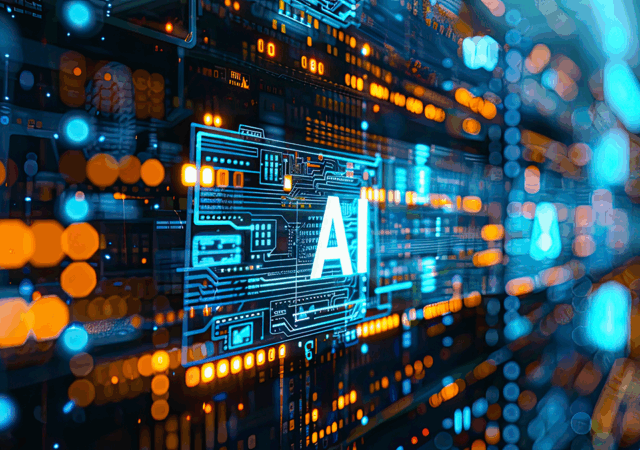 The necessity for hardware companies to embrace software solutions into their portfolio as Edge AI grows was discussed at Advantech's Edge Computing Summit