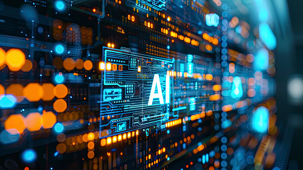 The necessity for hardware companies to embrace software solutions into their portfolio as Edge AI grows was discussed at Advantech's Edge Computing Summit
