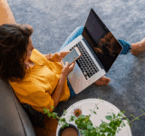 Airties launched Airties Multi, a purpose-built platform designed to provide reliable, optimised, and converged managed Wi-Fi connectivity