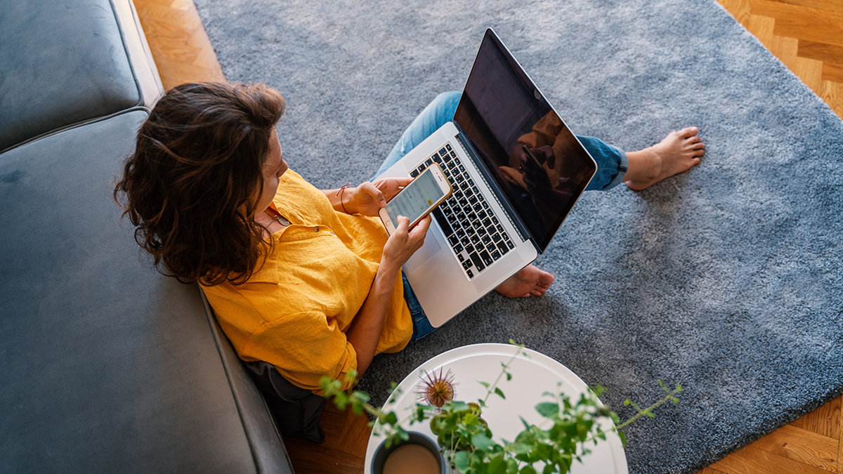 Airties launched Airties Multi, a purpose-built platform designed to provide reliable, optimised, and converged managed Wi-Fi connectivity