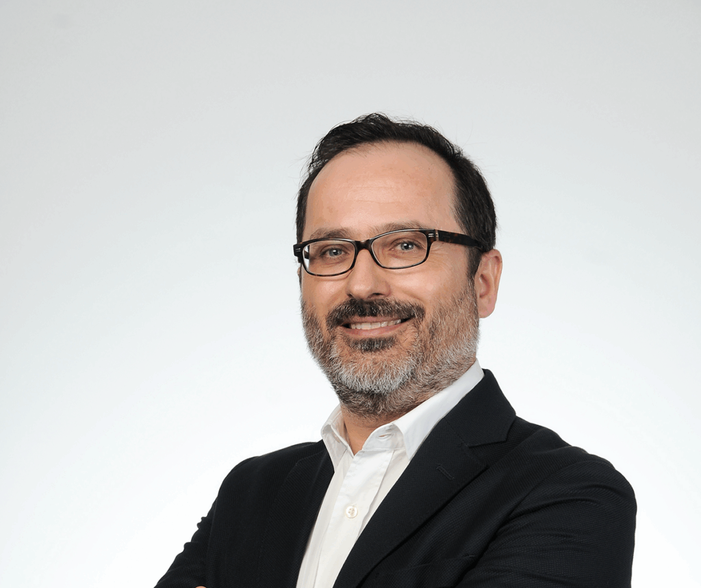 Alper Yegin, CEO of LoRa Alliance spoke to IoT Insider following 10 years of LoRaWAN