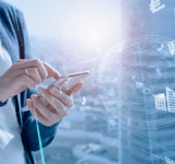 Amdocs recently announced the launch of MVNO&GO: an innovative SaaS platform that empowers entrepreneurs, enterprises, and digital brands