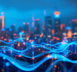 With the imminent arrival of the 6G era, industry-academia collaboration in communications is becoming increasingly important