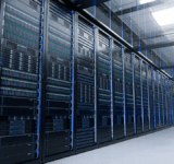 Kelsie McMillin, Senior Marketing Technology Specialist - IoT, DigiKey, shares how antennas are well-placed to support data centre AI applications