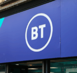 The CHERI Alliance, a global coalition dedicated to enhancing cybersecurity, is pleased to announce that BT Group has joined its ranks