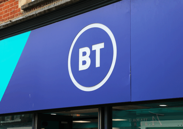 The CHERI Alliance, a global coalition dedicated to enhancing cybersecurity, is pleased to announce that BT Group has joined its ranks