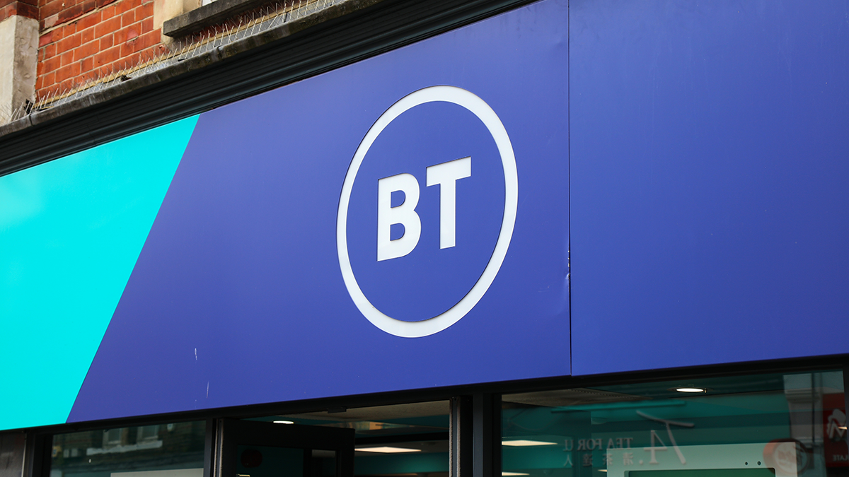 The CHERI Alliance, a global coalition dedicated to enhancing cybersecurity, is pleased to announce that BT Group has joined its ranks