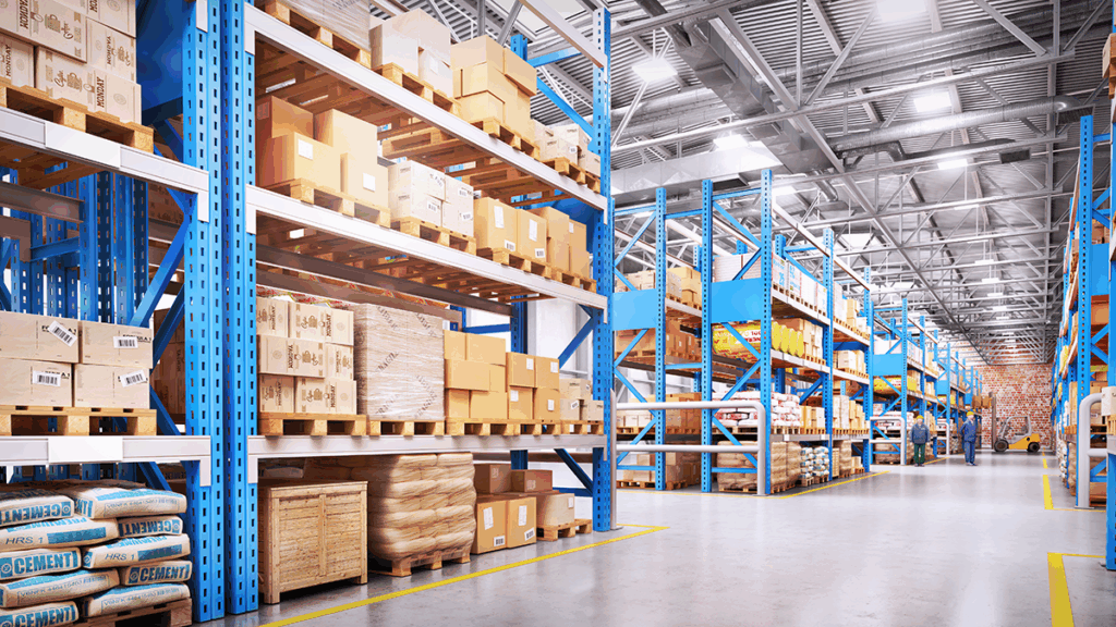 Thanks to Bluetooth Low Energy ambient energy, and smart devices, smart labels are scaling, writes Eric Cariou, VP New Products, PARAGON ID