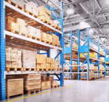 Thanks to Bluetooth Low Energy ambient energy, and smart devices, smart labels are scaling, writes Eric Cariou, VP New Products, PARAGON ID
