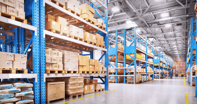 Thanks to Bluetooth Low Energy ambient energy, and smart devices, smart labels are scaling, writes Eric Cariou, VP New Products, PARAGON ID
