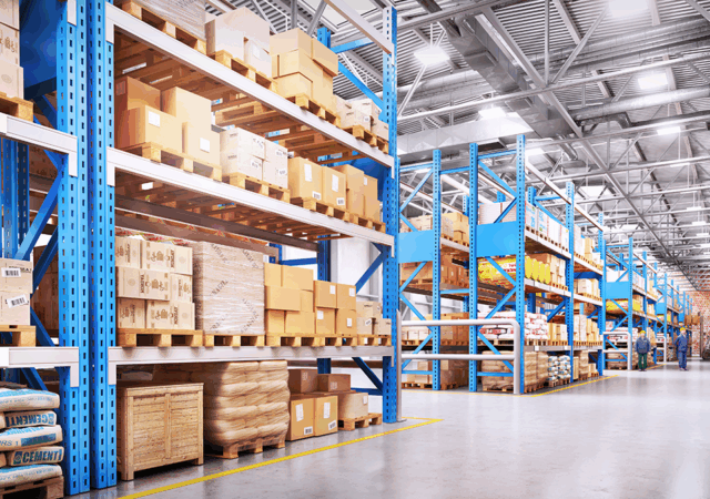 Thanks to Bluetooth Low Energy ambient energy, and smart devices, smart labels are scaling, writes Eric Cariou, VP New Products, PARAGON ID