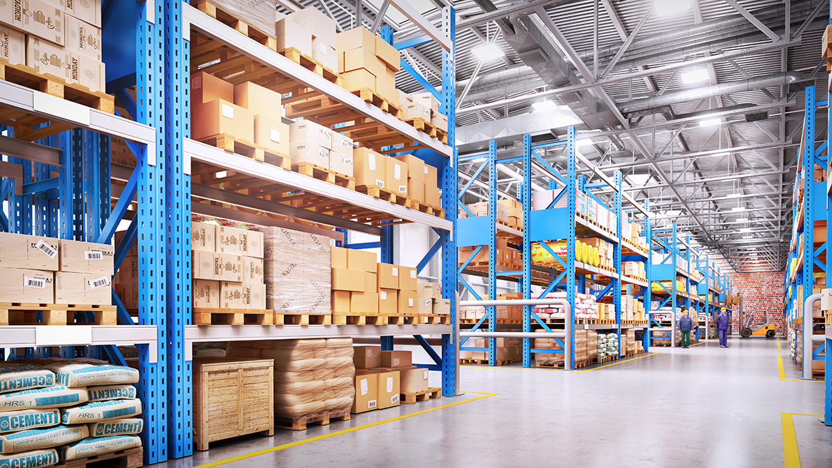 Thanks to Bluetooth Low Energy ambient energy, and smart devices, smart labels are scaling, writes Eric Cariou, VP New Products, PARAGON ID