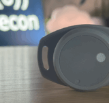 Blecon, in collaboration with MOKO SMART, has announced the introduction of the L02S-BCN, a next-generation smart beacon
