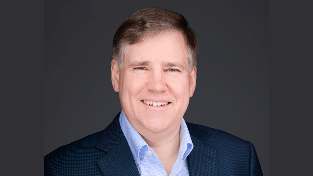 Blues announced that former Evernote CEO Ian Small has joined the company as CEO. Small has more than 30 years of technology-industry experience