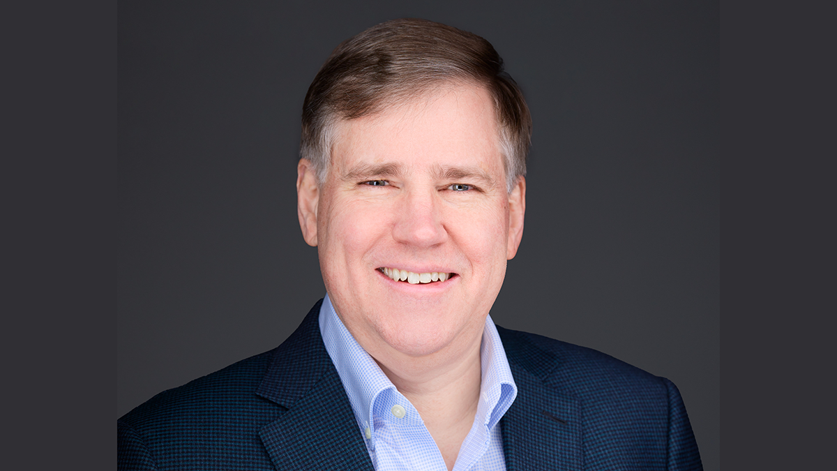 Blues announced that former Evernote CEO Ian Small has joined the company as CEO. Small has more than 30 years of technology-industry experience