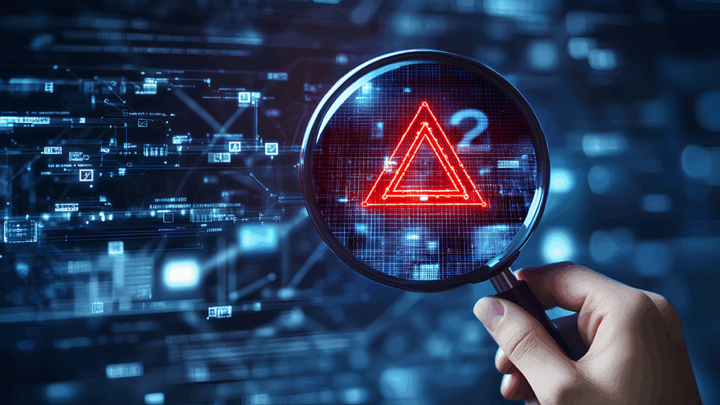 Bridewell, a UK-based cybersecurity services company, has released its latest CTI Annual Report which includes intelligence on ransomware trends