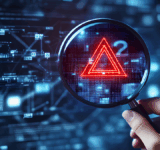 Bridewell, a UK-based cybersecurity services company, has released its latest CTI Annual Report which includes intelligence on ransomware trends
