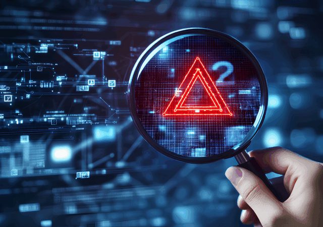 Bridewell, a UK-based cybersecurity services company, has released its latest CTI Annual Report which includes intelligence on ransomware trends