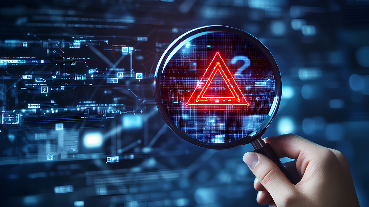 Bridewell, a UK-based cybersecurity services company, has released its latest CTI Annual Report which includes intelligence on ransomware trends