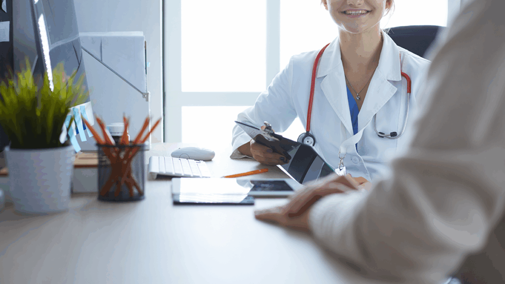Cellular IoT is a technology ideal for healthcare applications, writes Erik Kling, President & Head of IoT Americas, Vodafone IoT