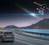Cubic3 and SoftBank have announced a strategic partnership to advance the integration of satellite-based non-terrestrial networks (NTN)