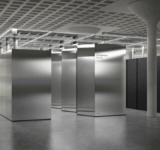 In recent news, IBM announced that it would be embarking on a journey to build the world’s first large-scale, fault-tolerant quantum computer