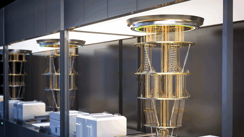 Digital Catapult is driving the development and deployment of open and future networks across the UK through its latest quantum innovation programme