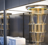 Digital Catapult is driving the development and deployment of open and future networks across the UK through its latest quantum innovation programme