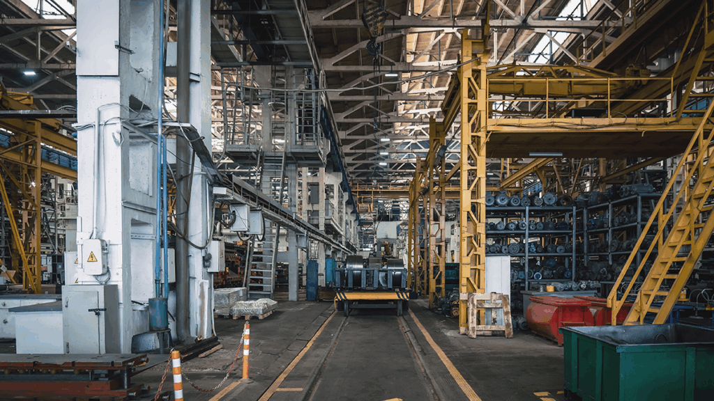 A focus on digital transformation for enterprise customers in the last 13 years has given Nokia a clear understanding of the opportunities and challenges
