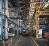 A focus on digital transformation for enterprise customers in the last 13 years has given Nokia a clear understanding of the opportunities and challenges