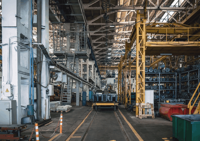 A focus on digital transformation for enterprise customers in the last 13 years has given Nokia a clear understanding of the opportunities and challenges