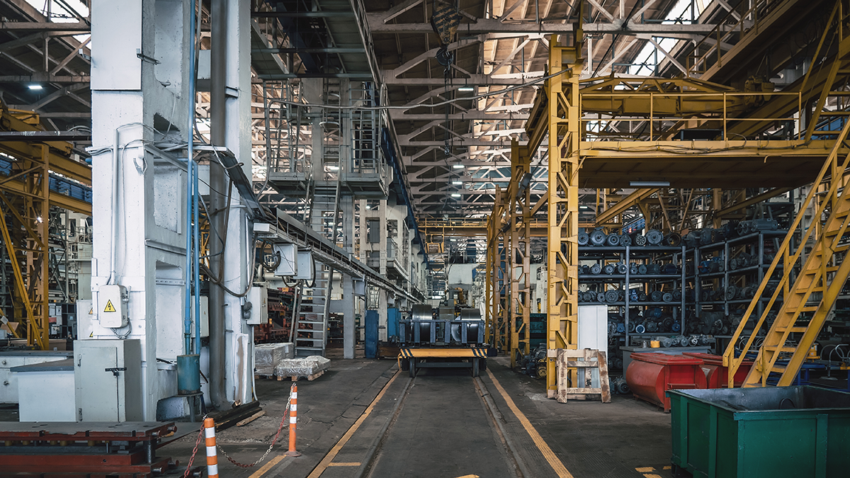 A focus on digital transformation for enterprise customers in the last 13 years has given Nokia a clear understanding of the opportunities and challenges