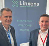 Linxens and Dracula Technologies have announced a strategic collaboration to develop next-generation autonomous IoT solutions