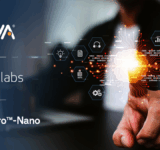 Elliptic Labs and Ceva have announced a collaboration to bring Elliptic Labs’ AI Virtual Smart Sensor Platform to Ceva’s NeuPro-Nano NPU
