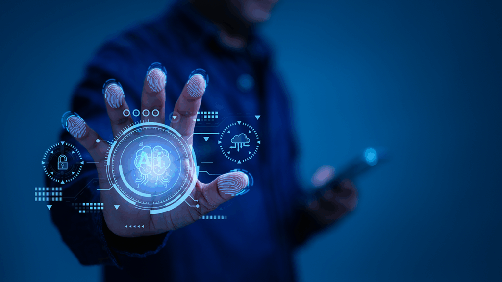 Ericsson and Supermicro recently announced they will engage in a strategic collaboration to accelerate Edge AI deployment